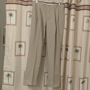 Chaps | Pants | Mens Chaps True 